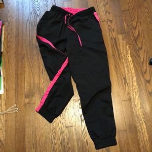 Happy Scrubs jogger scrub pants